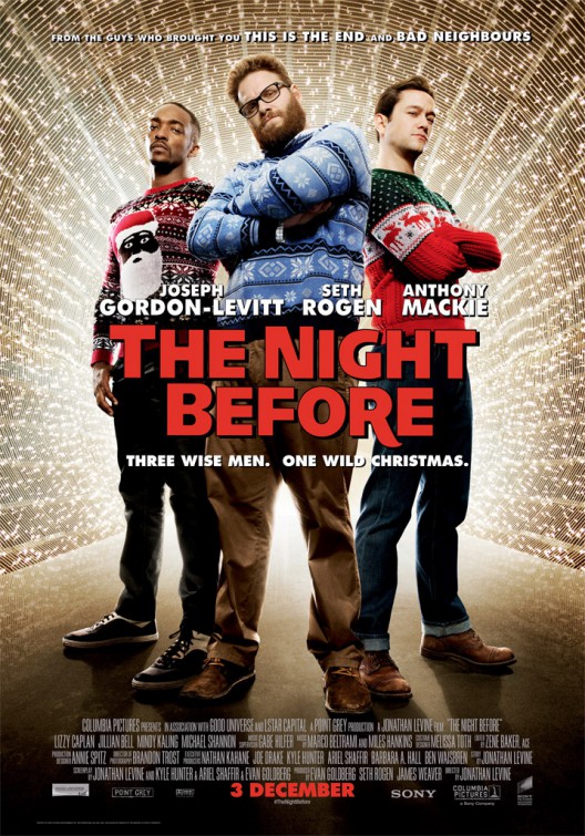 night_before_ver2