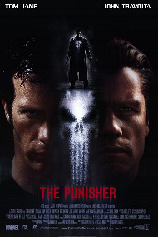punisher_ver7