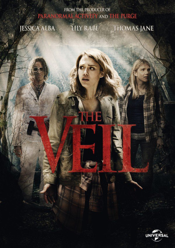 the-veil-600x852