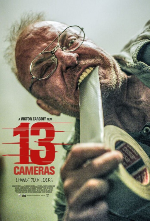 thirteen_cameras