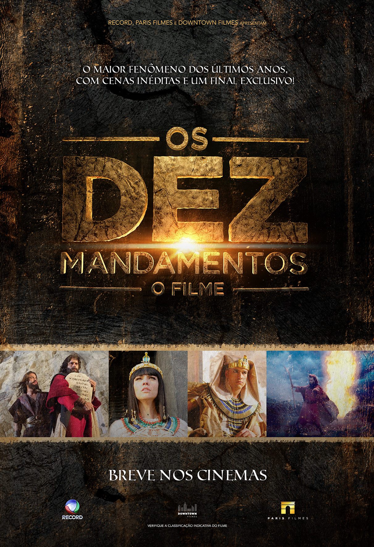Os-Dez-Mandamentos-O-Filme