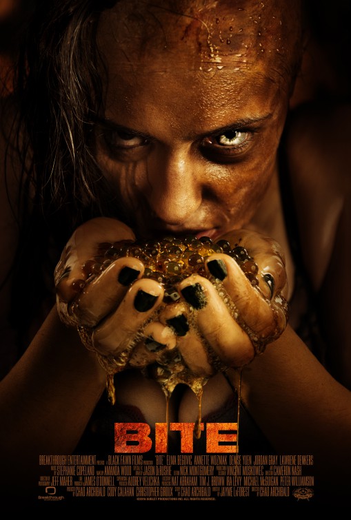 bite_ver2