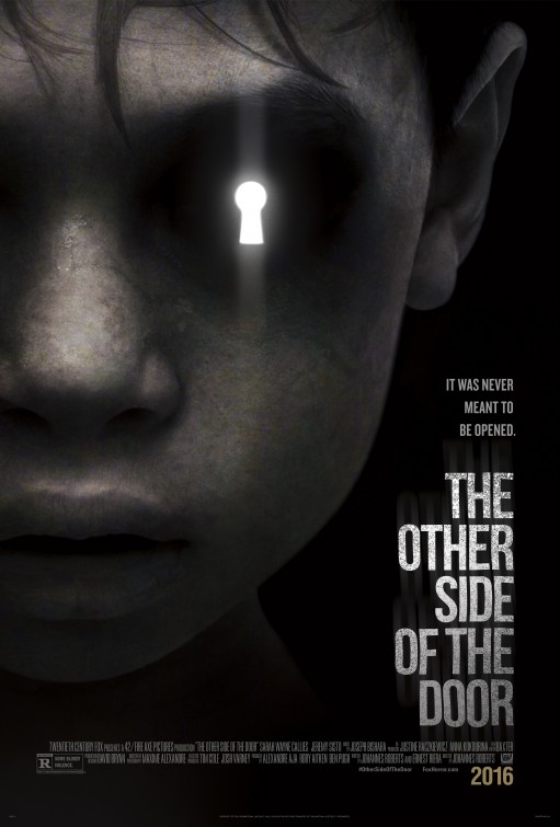 other_side_of_the_door