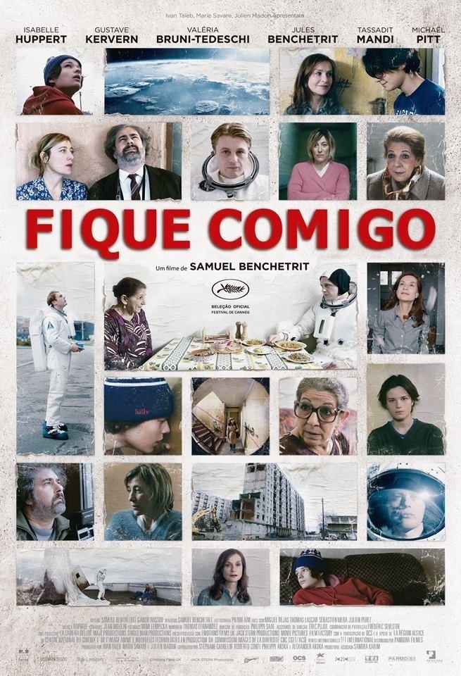 poster-do-filme-fique-comigo-1456935159118_655x960