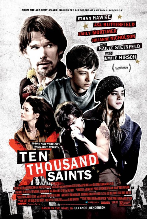 ten_thousand_saints_ver2