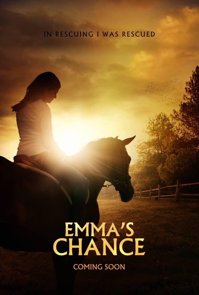 Emmas-Chance