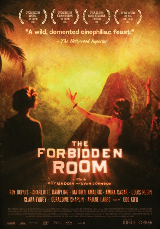 forbidden_room_ver3