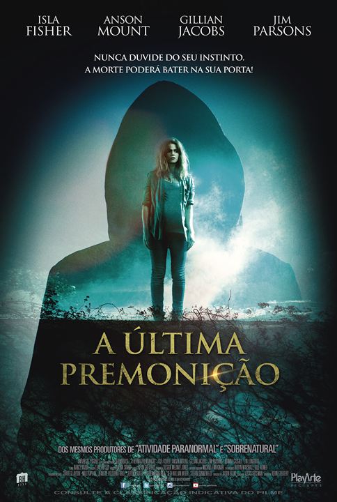 a-ultima-premonicao