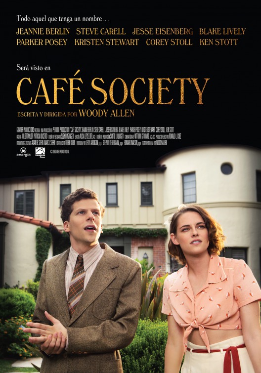cafe-society