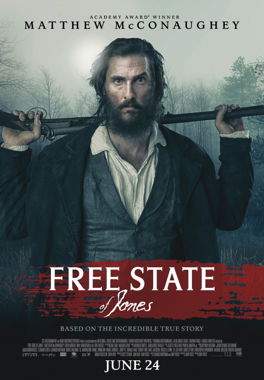 free-state
