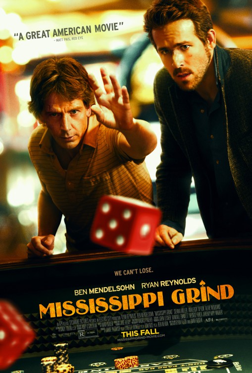 mississippi-grind