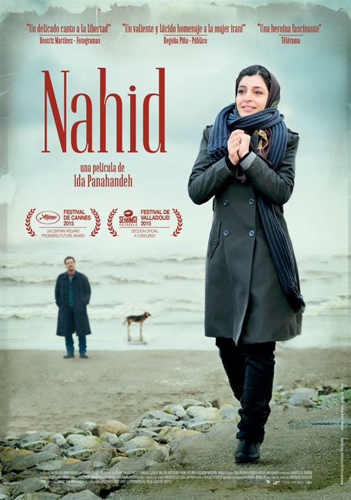 nahid-amor-e-liberdade
