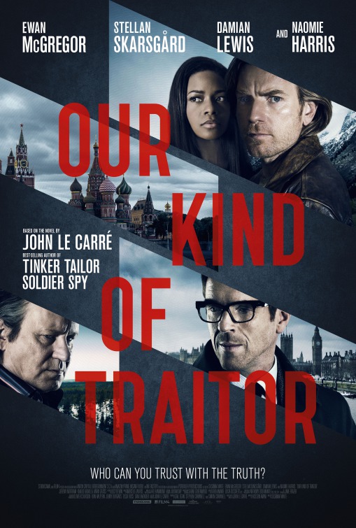our-kind-of-traitor