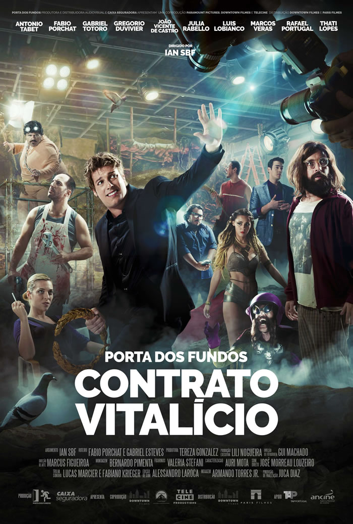 porta-dos-fundos-contrato-vitalicio