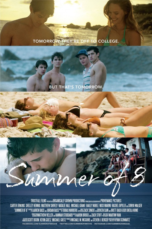 summer-of-8