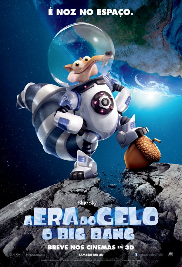 a-era-do-gelo-o-big-bang
