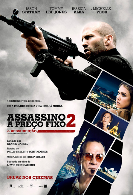 assassino-a-preco-fixo-2-a-ressurreicao