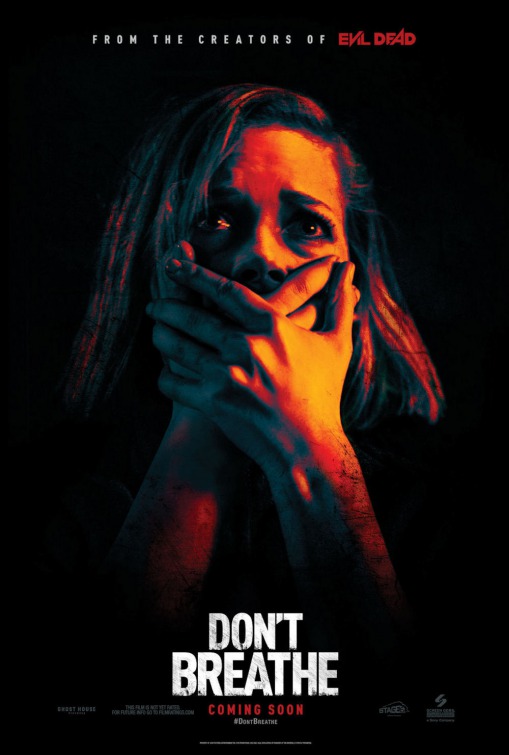 dont-breathe