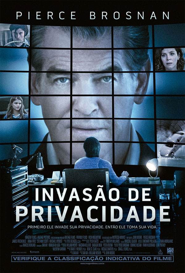 invasao-de-privacidade