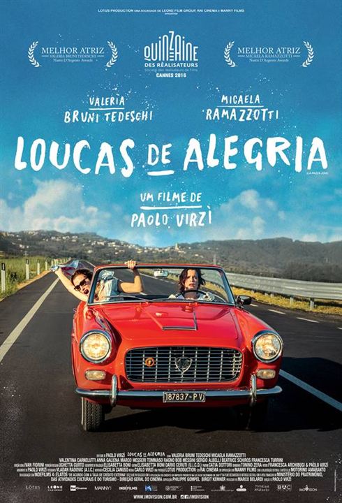 loucas-de-alegria