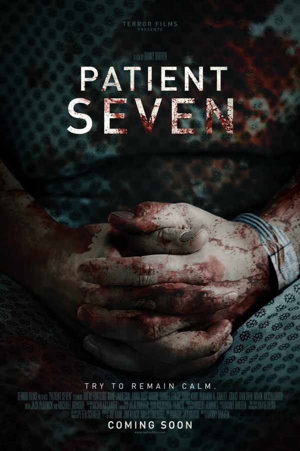 patient-seven