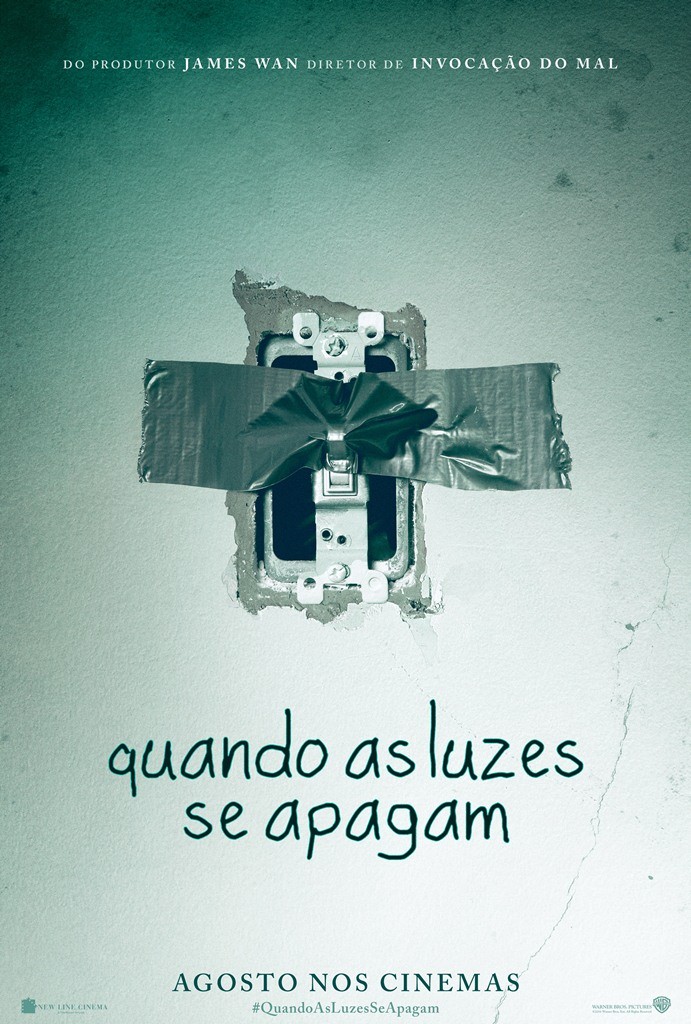 quando-as-luzes-se-apagam