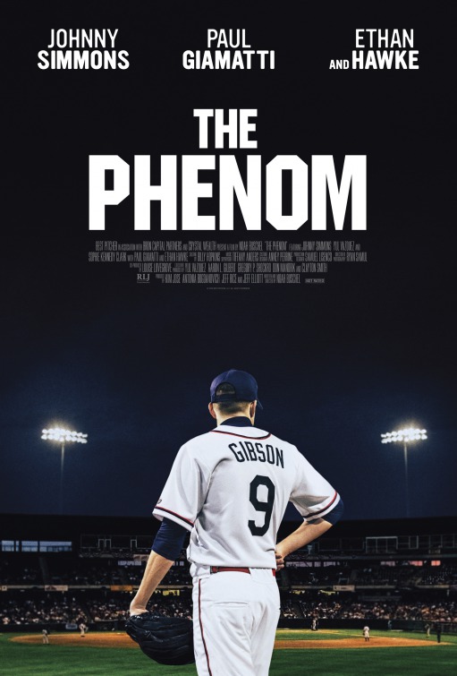 the-phenom