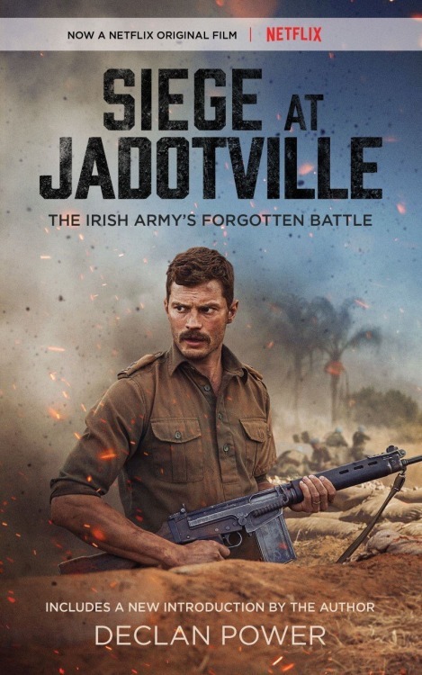 the-siege-of-jadotville