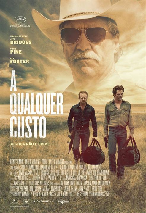 a-qualquer-custo
