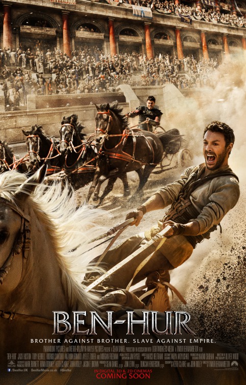 ben-hur