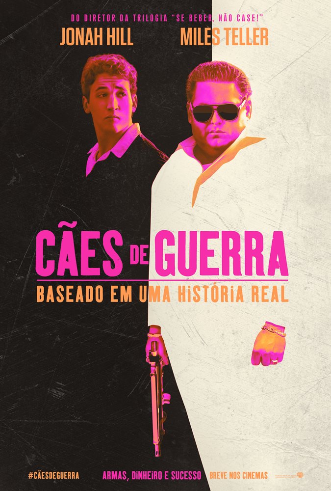 caes-de-guerra