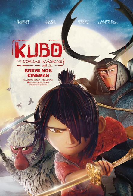 kubo-e-as-cordas-magicas