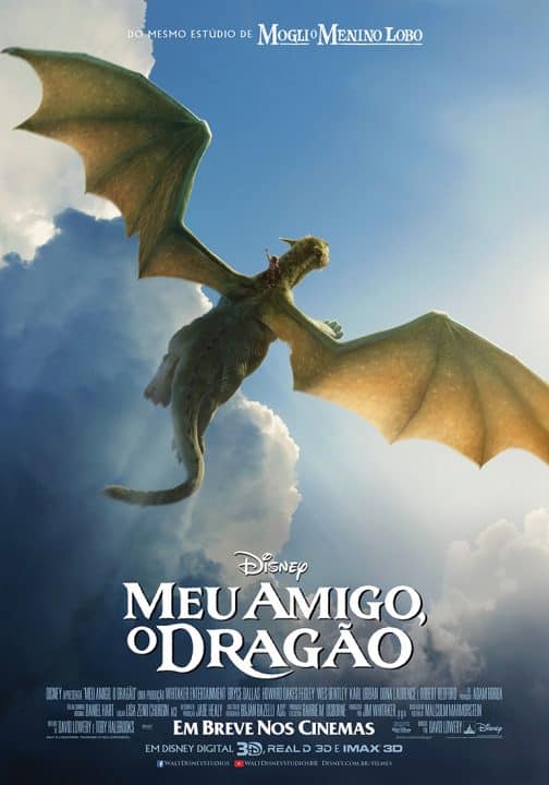 meu-amigo-o-dragao
