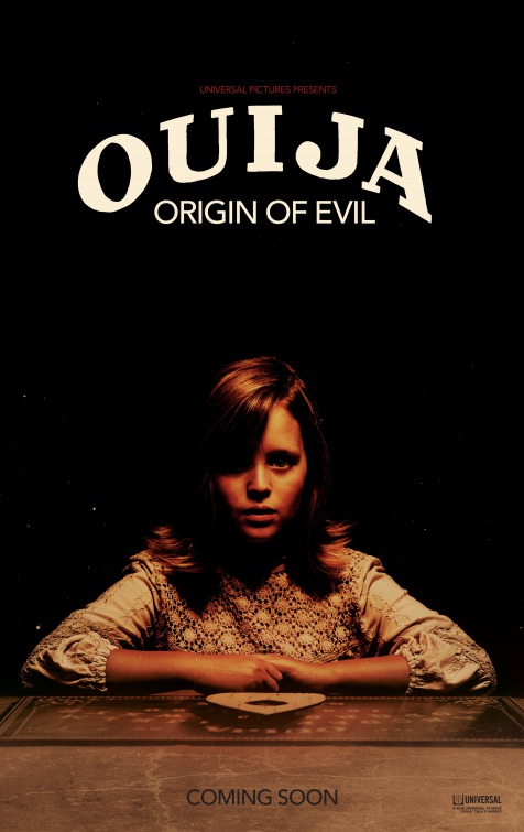 ouija-origin-of-evil-2016