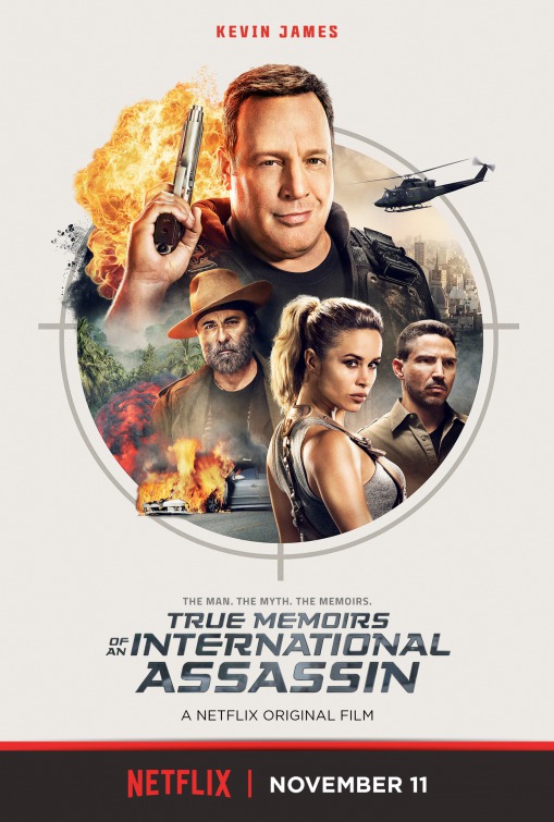 true-memoirs-of-an-international-assassin