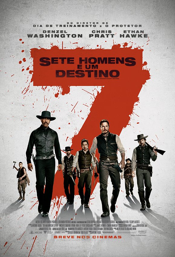 sete-homens-e-um-destino