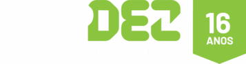 Top Dez Filmes